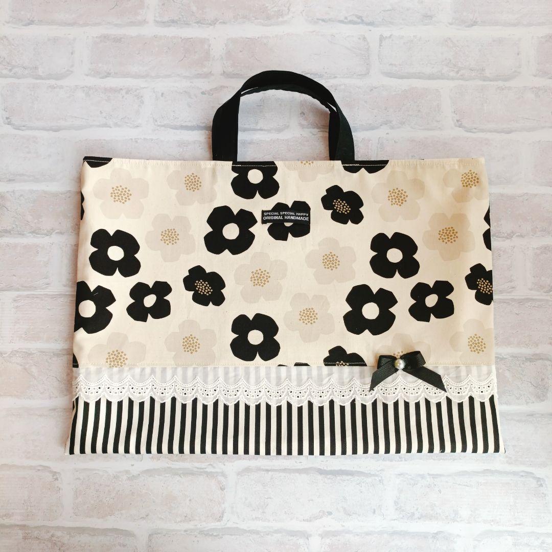 Pino crown様 オーダーページ