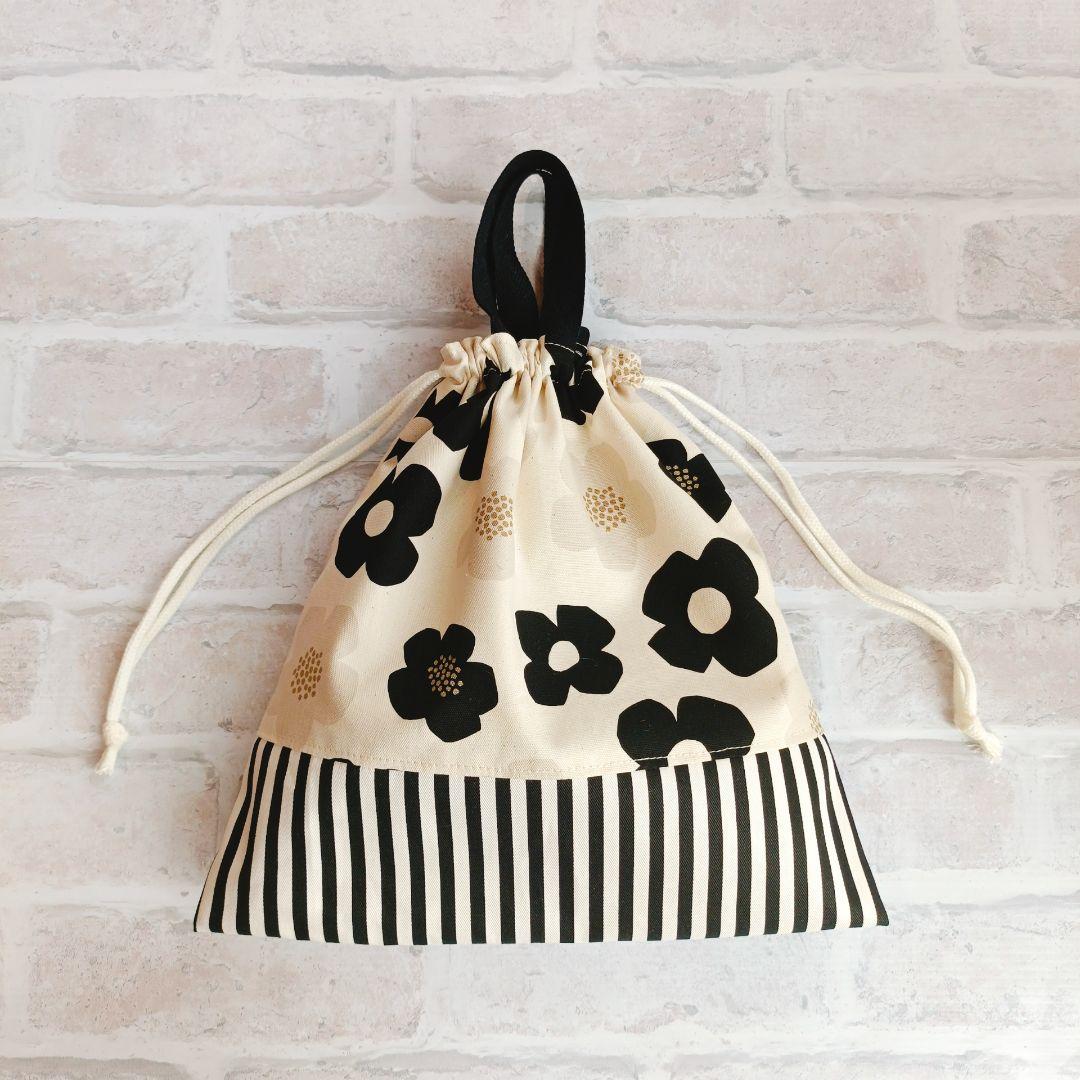 Pino crown様 オーダーページ