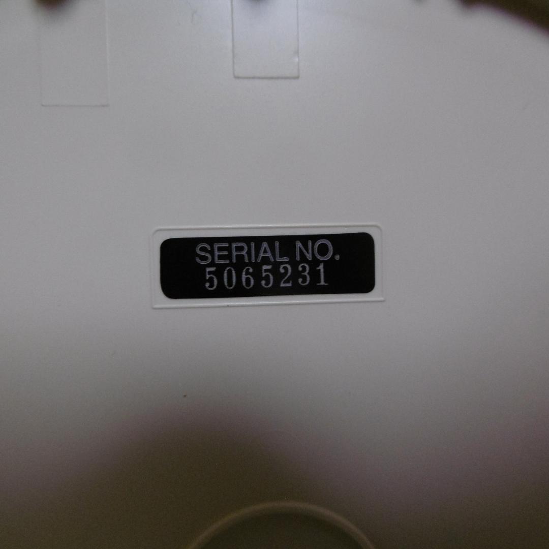 SONY CDウォークマン D-EJ885_W