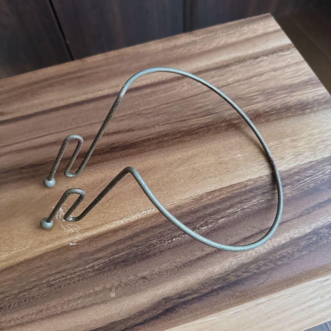 オールドパイレックス デルファイトゴールデングレープCHIP&DIPボウルセット