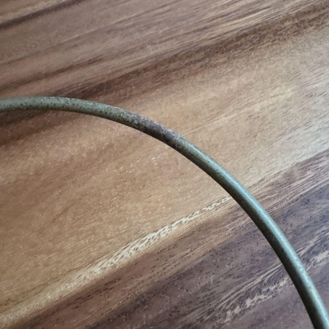 オールドパイレックス デルファイトゴールデングレープCHIP&DIPボウルセット