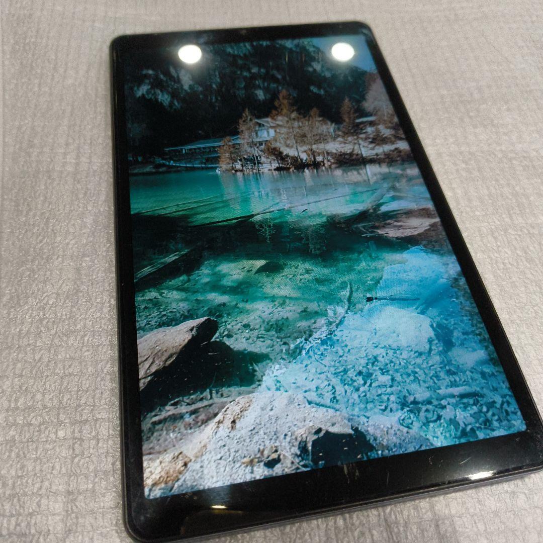 ALLDOCUBE iPlay60 mini 8インチ 準最新タブレット