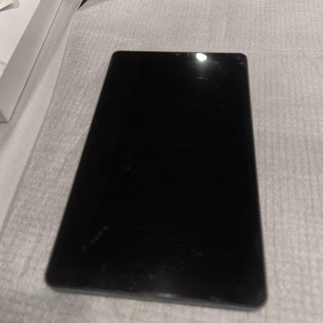 ALLDOCUBE iPlay60 mini 8インチ 準最新タブレット