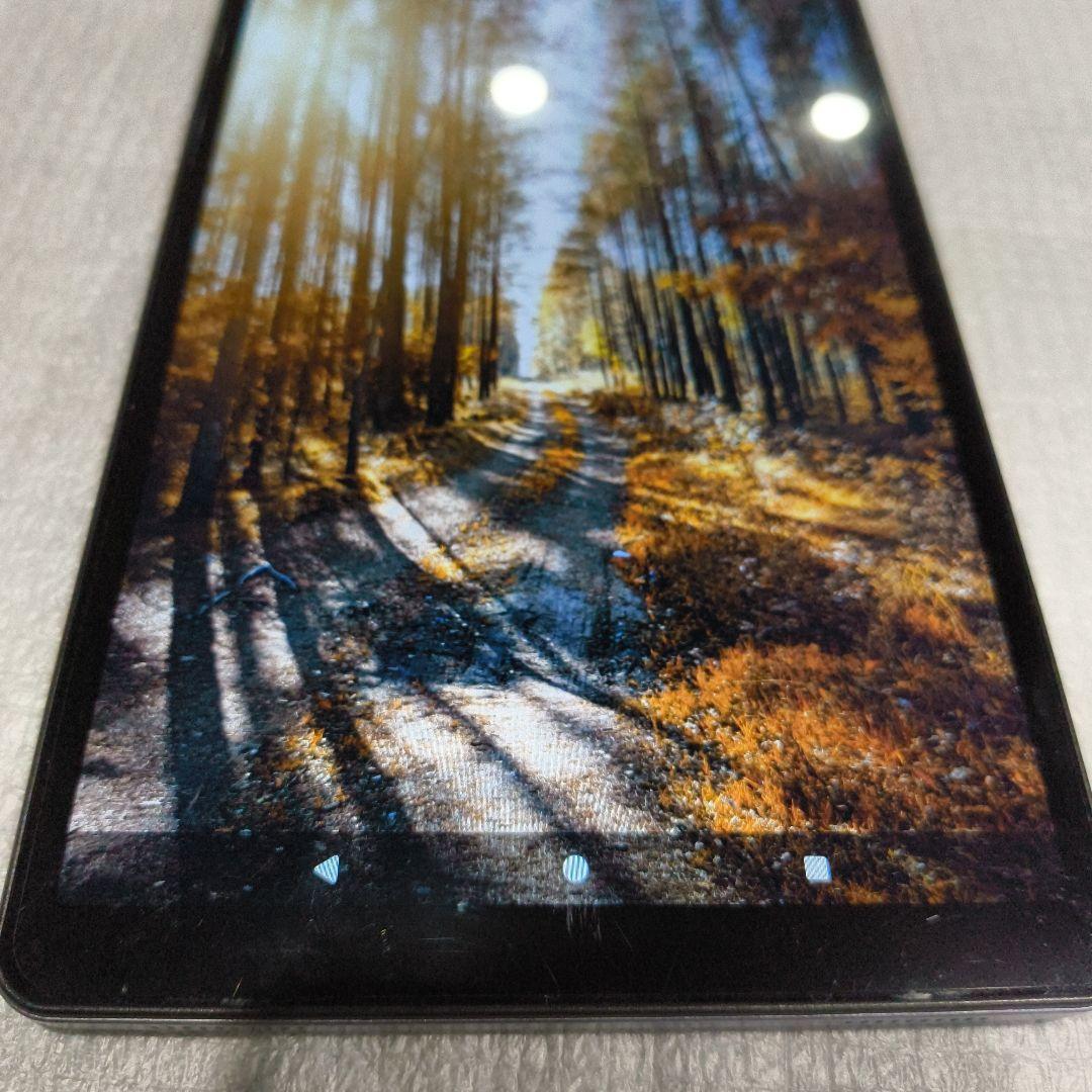 ALLDOCUBE iPlay60 mini 8インチ 準最新タブレット