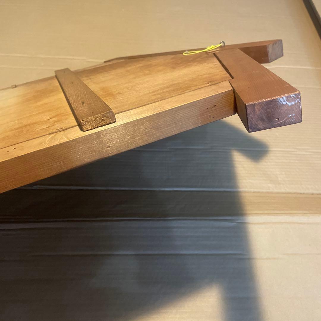 大相撲　昭和３９　板番付　番付　横綱　大鵬　柏戸　レトロ　骨董　珍品