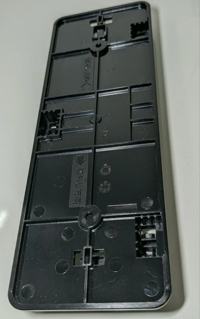 NTT XG-100NE 光クロス対応ホームゲートウェイ 中古美品