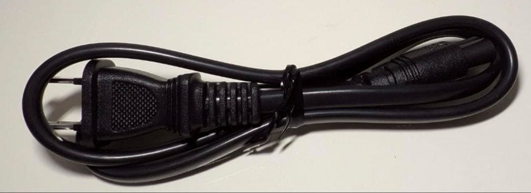 NTT XG-100NE 光クロス対応ホームゲートウェイ 中古美品