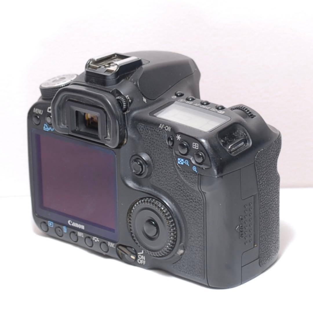 ✨サクサク撮れる✨Canon EOS 50D✨望遠レンズ✨高速連写機能✨