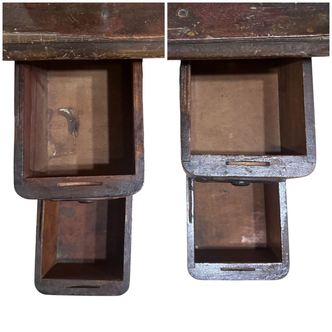 SINGER シンガー 足踏みミシン アンティークミシン