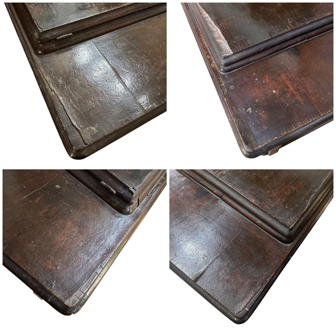 SINGER シンガー 足踏みミシン アンティークミシン