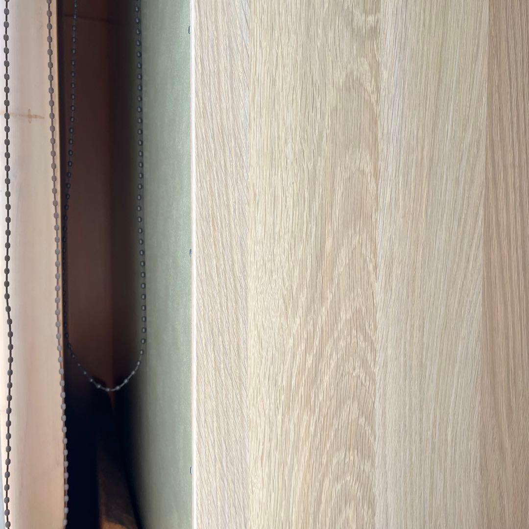IKEA イケア ワードローブ FORSAND 704.349.62 日本製