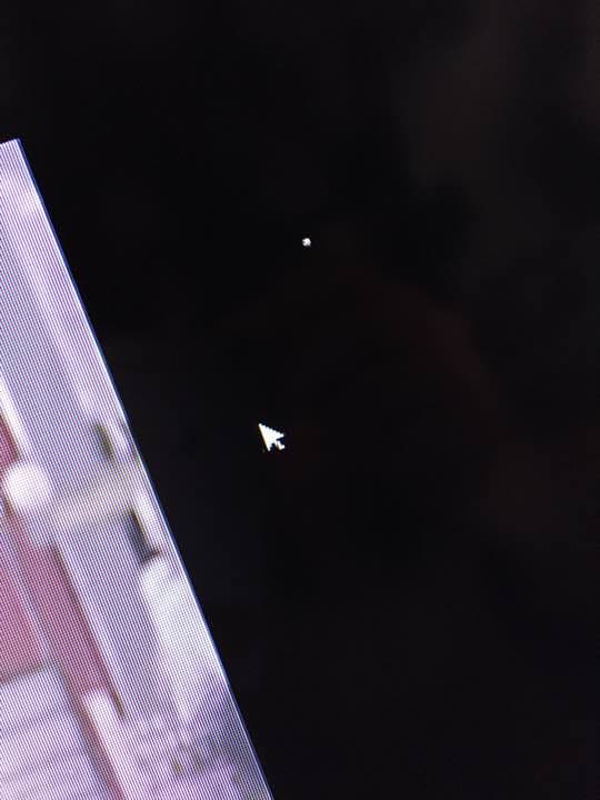 液晶テレビ SHARP @中古