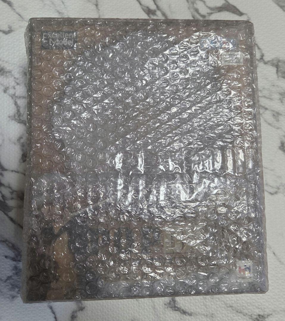 ONE PIECE　フィギュア POP トラファルガー・ロー　ワンピース