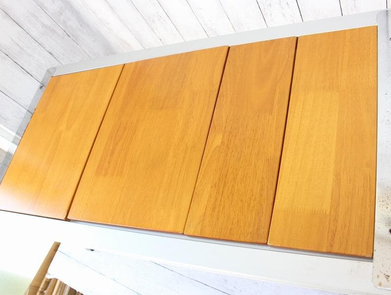 スノーピーク エントリーIGT CK-080 アイアングリルテーブル