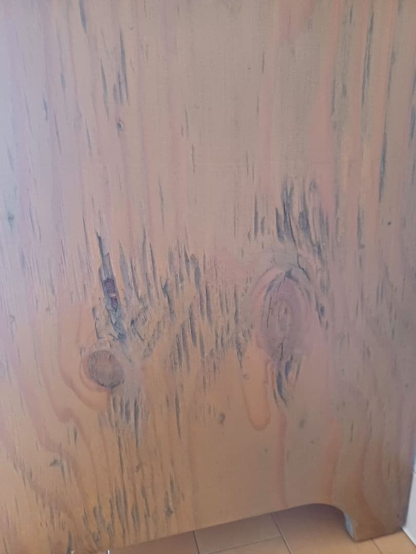 本日限り大幅値下げ！アンファン コーハウス チェスト カントリー ビンテージ