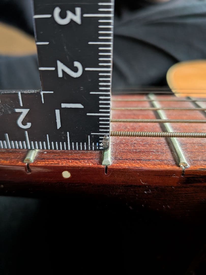 YAMAHA FG-120F アコギ 使用感あり 動作品