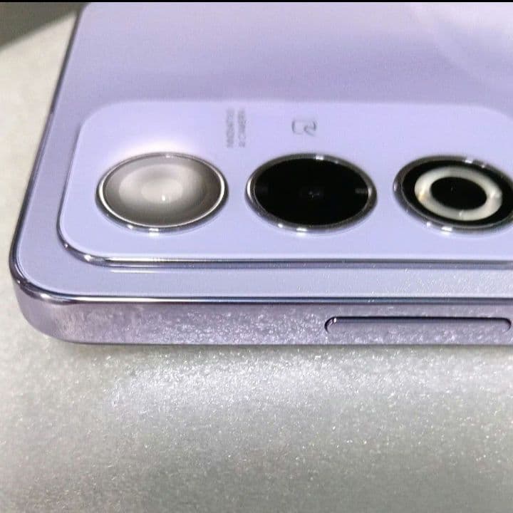 oppo a3 5g　A402 OP 　ワイモバイル版　スマートフォン美品中古品