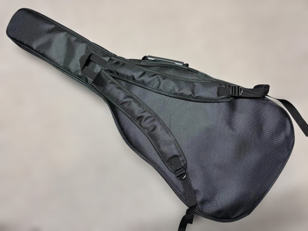 ★今話題沸騰ブロモ！超極上オール単板ボディー！激爆鳴りの絶品！BAR６H hs★