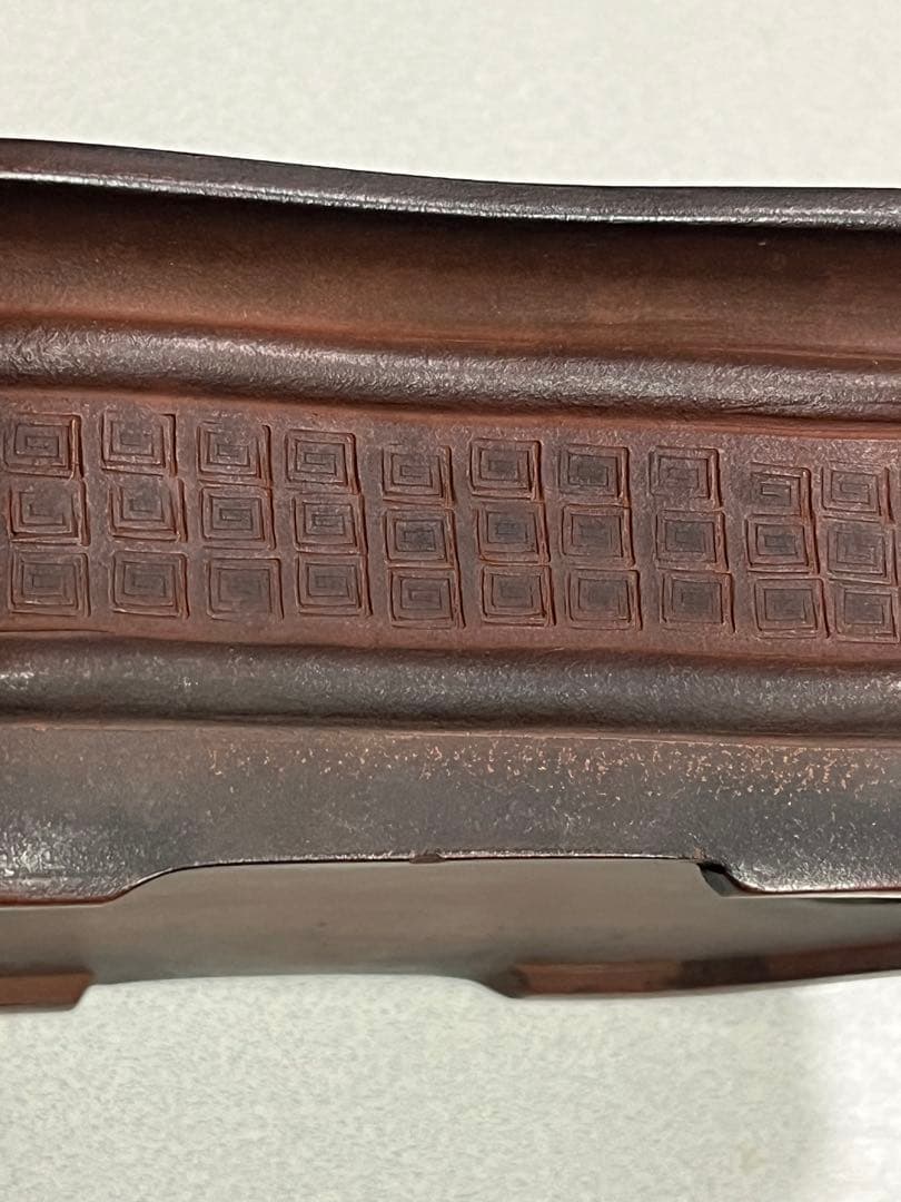 盆栽鉢　植木鉢　陶芸　園芸　盆栽　ガーデニング