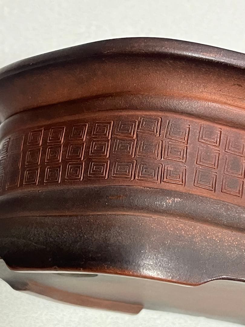 盆栽鉢　植木鉢　陶芸　園芸　盆栽　ガーデニング