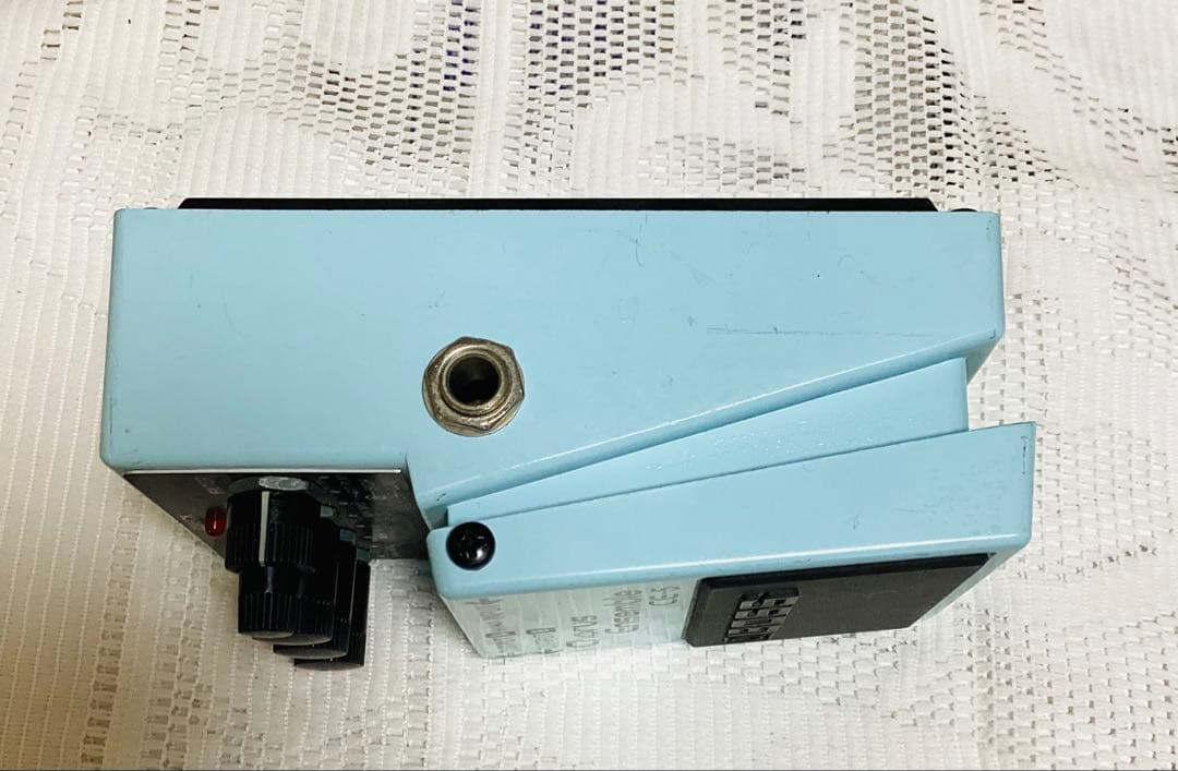 BOSS TU-3 TU-3S CE-5 セット