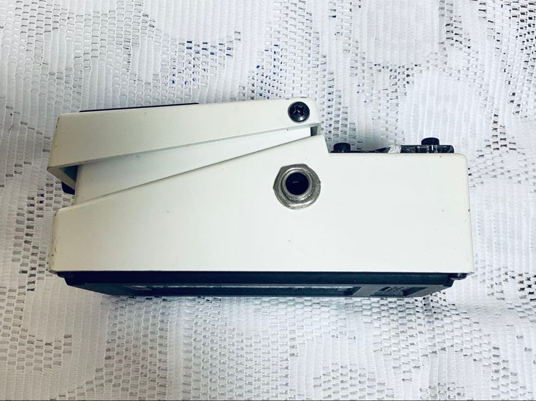 BOSS TU-3 TU-3S CE-5 セット