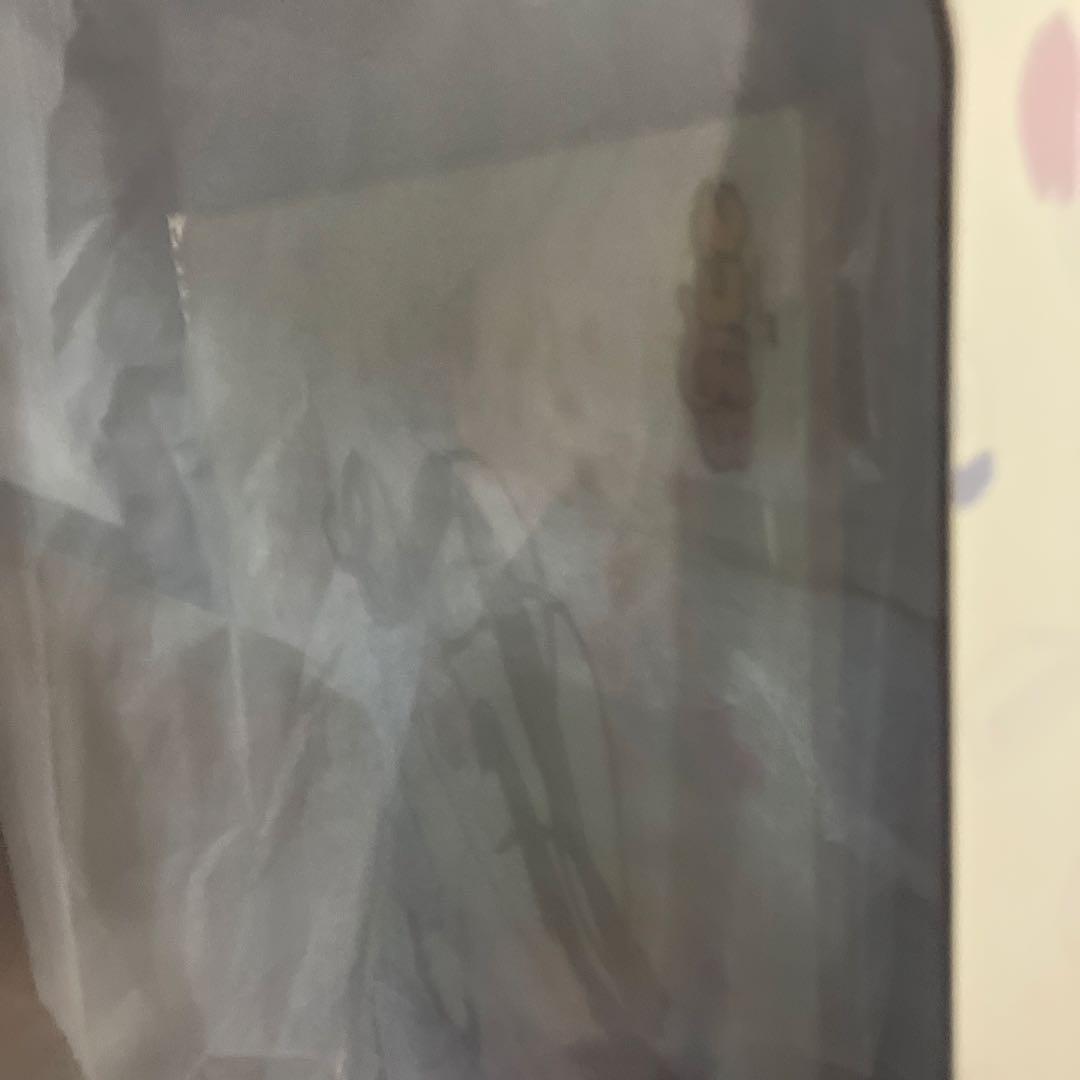 未開封　ネコぱら　ショコラ&バニラ　エデンの夢ver. フィギュア