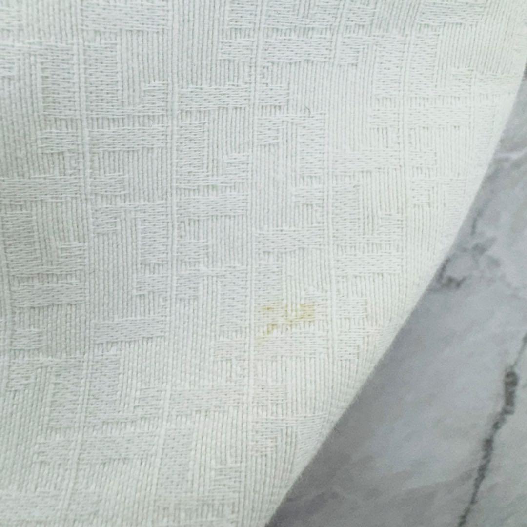 ✨LOEWE✨ロエベ✨スモールアナグラム✨ホワイト✨ヴィンテージ✨ハンドバッグ✨