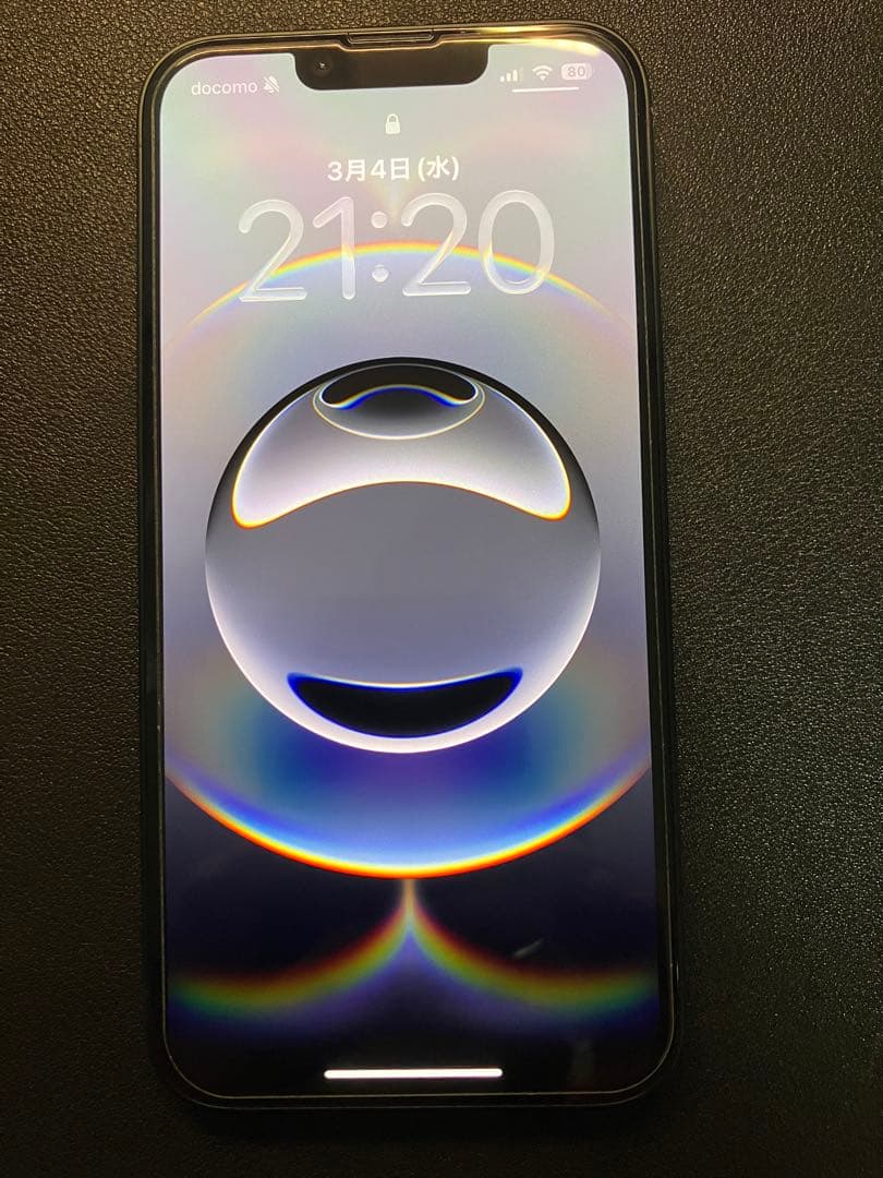 Apple iPhone 16e ブラック128GB 新品ケーブル付SIMフリー