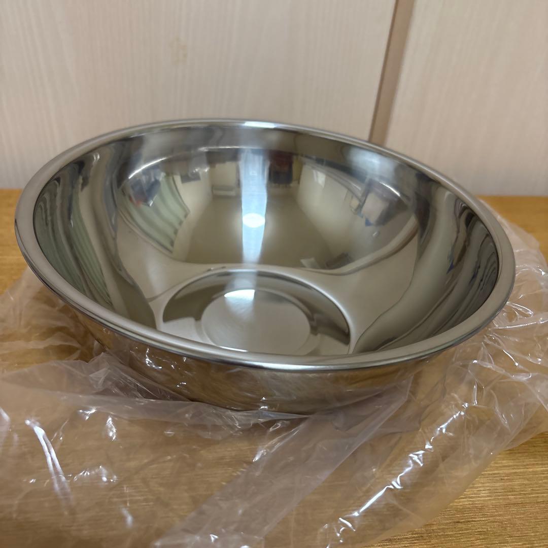 アサヒ軽金属　真空サラダボウル　真空フレッシュボックスS、M　ポンプ付き