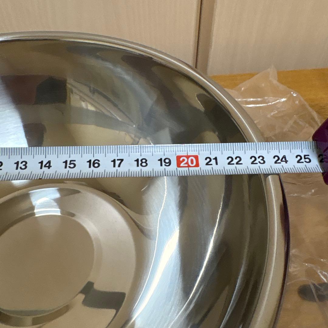 アサヒ軽金属　真空サラダボウル　真空フレッシュボックスS、M　ポンプ付き