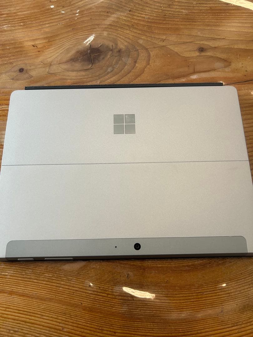 Surface Go 2 キーボード付 OfficeWin11 4GB 64GB