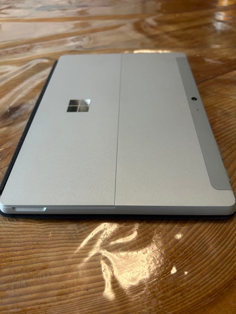 Surface Go 2 キーボード付 OfficeWin11 4GB 64GB