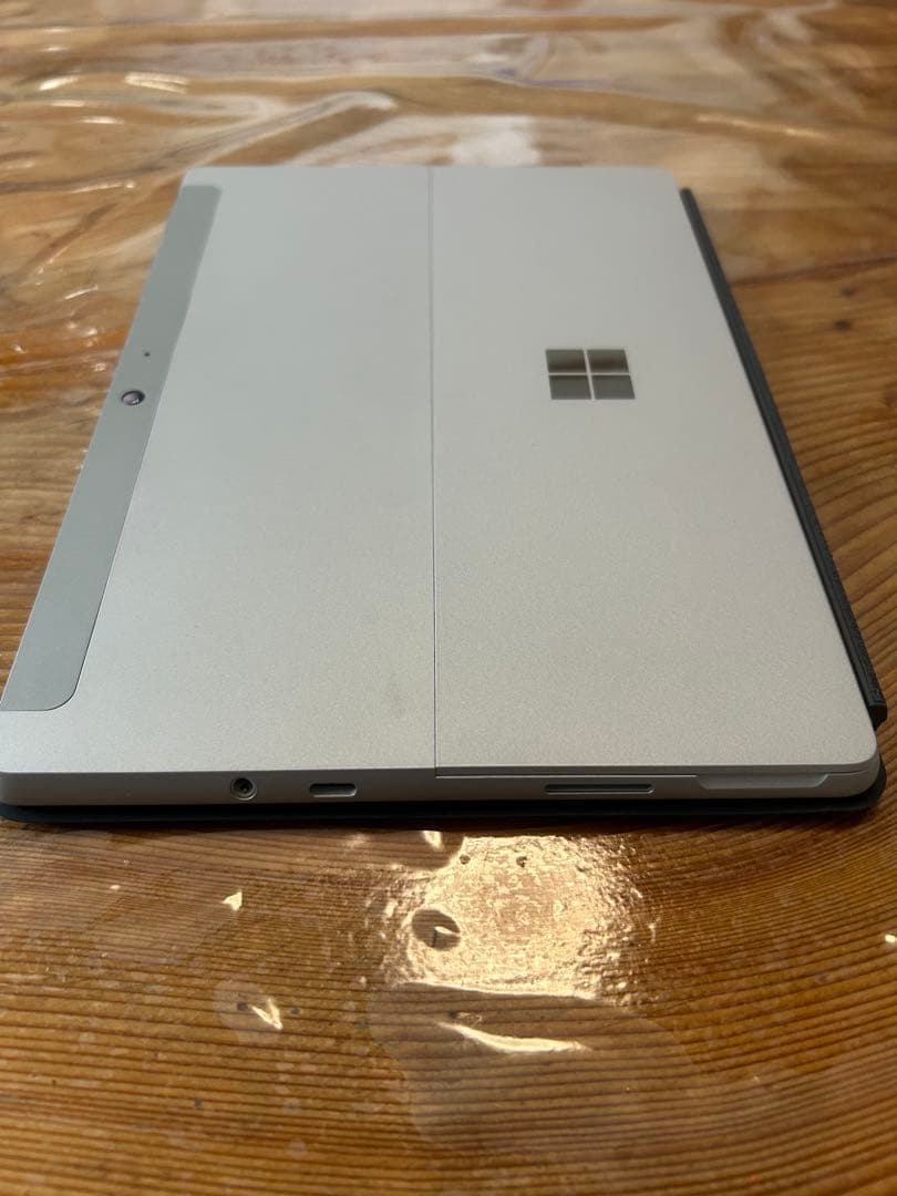 Surface Go 2 キーボード付 OfficeWin11 4GB 64GB