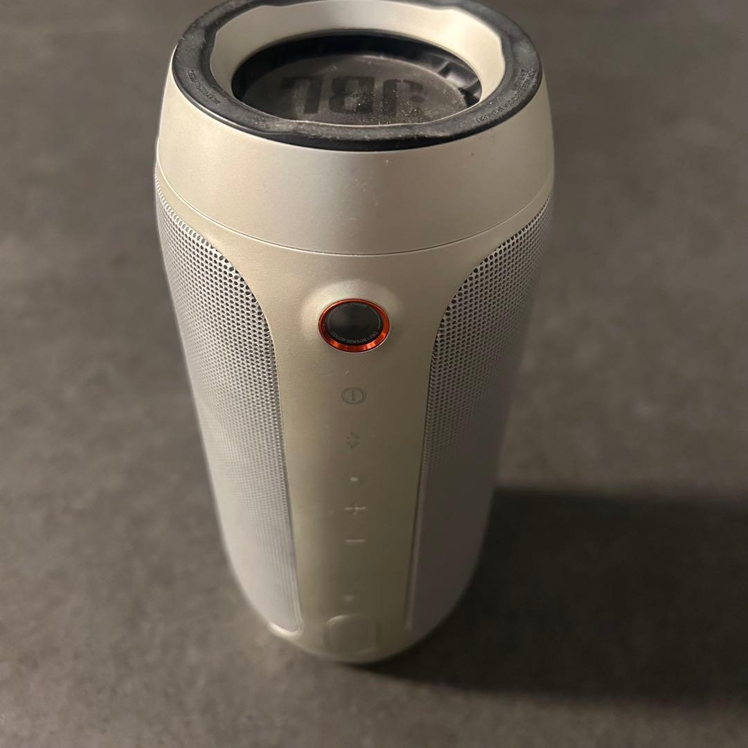 JBL Pulse2 パルス II Bluetooth スピーカー