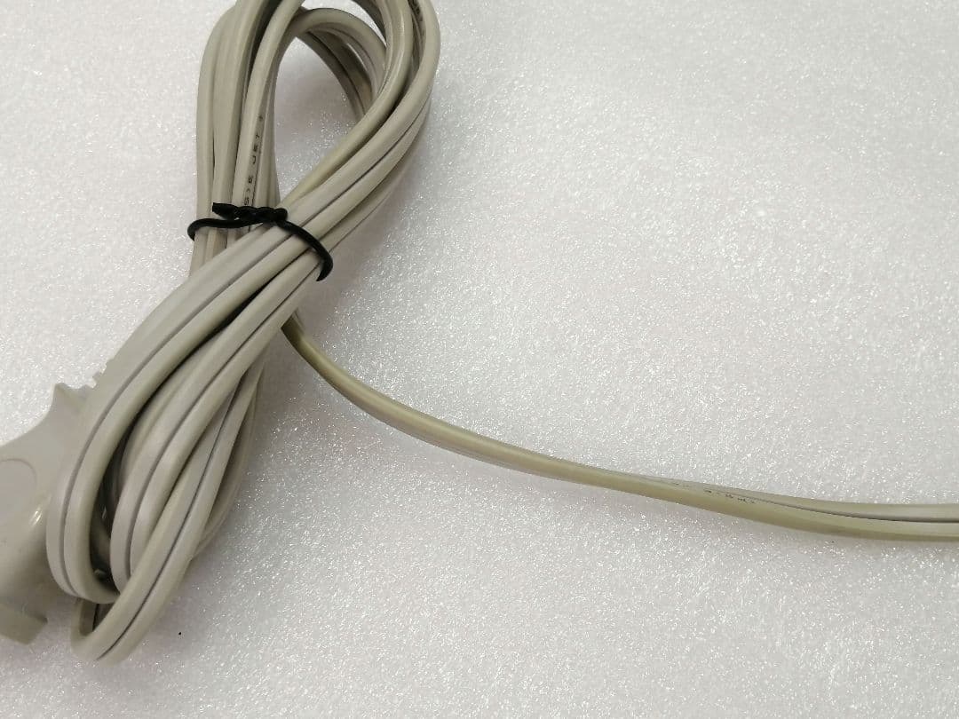 21年製　PANASONIC　パナソニックドライヤー　EH-CNA0E　26