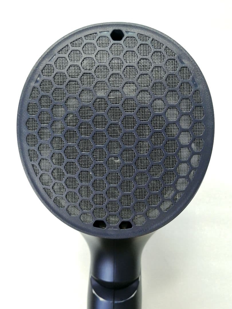 21年製　PANASONIC　パナソニックドライヤー　EH-CNA0E　26