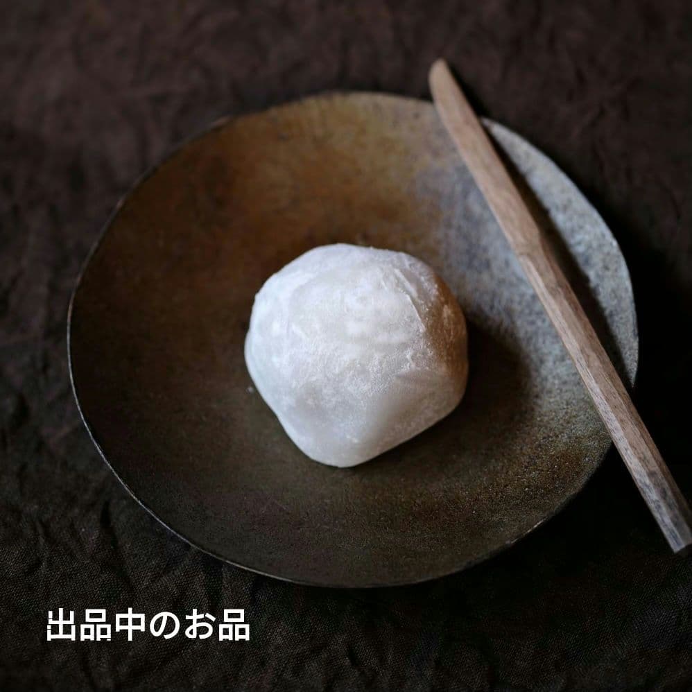 希少 市川孝 手付き茶杯1個 伊藤聡信剛俊鈴木環大谷哲也桃子楠田純子八田亨辻和美