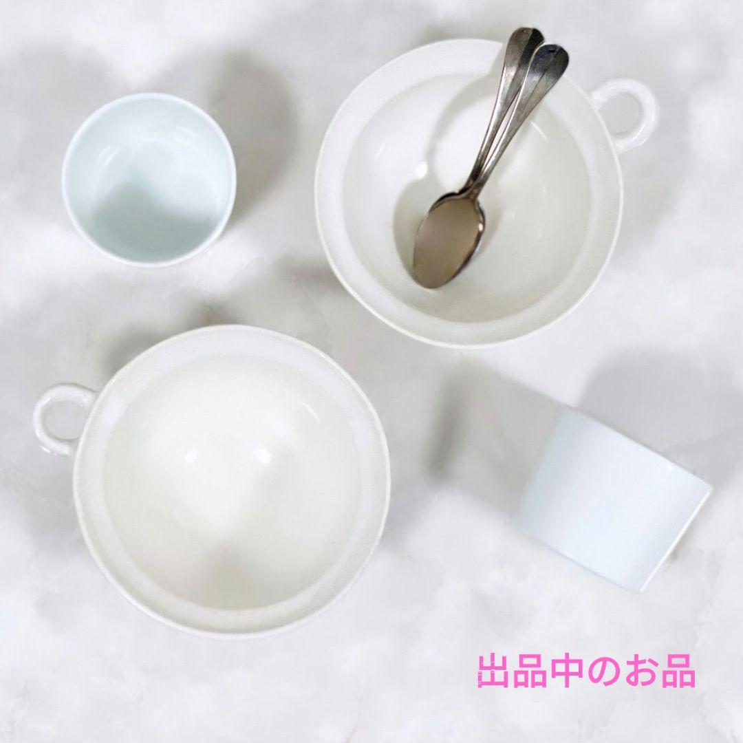 希少 市川孝 手付き茶杯1個 伊藤聡信剛俊鈴木環大谷哲也桃子楠田純子八田亨辻和美