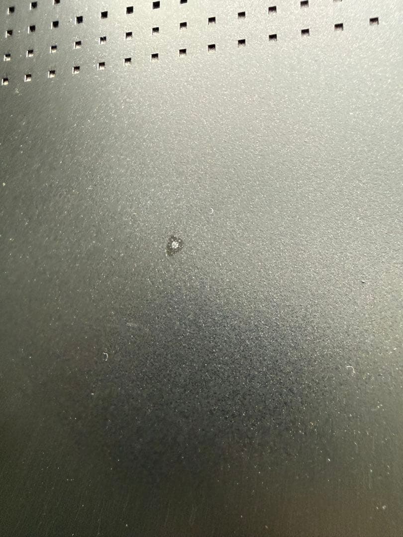 ONKYO ミニコンポ Bluetooth機能付き