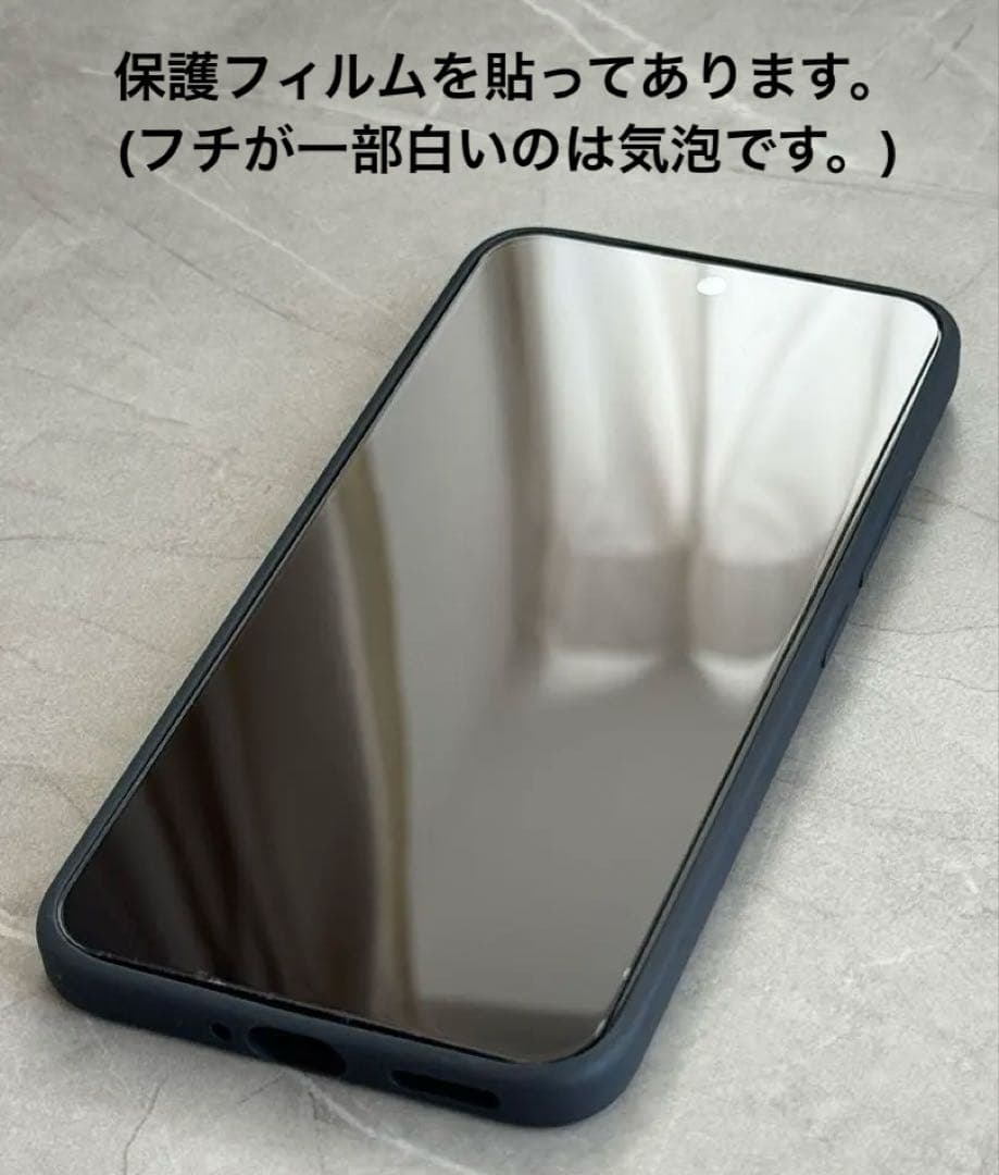 【美品】Xiaomi 15T Pro 1TB 国内版 ブラック+ミニプリンター