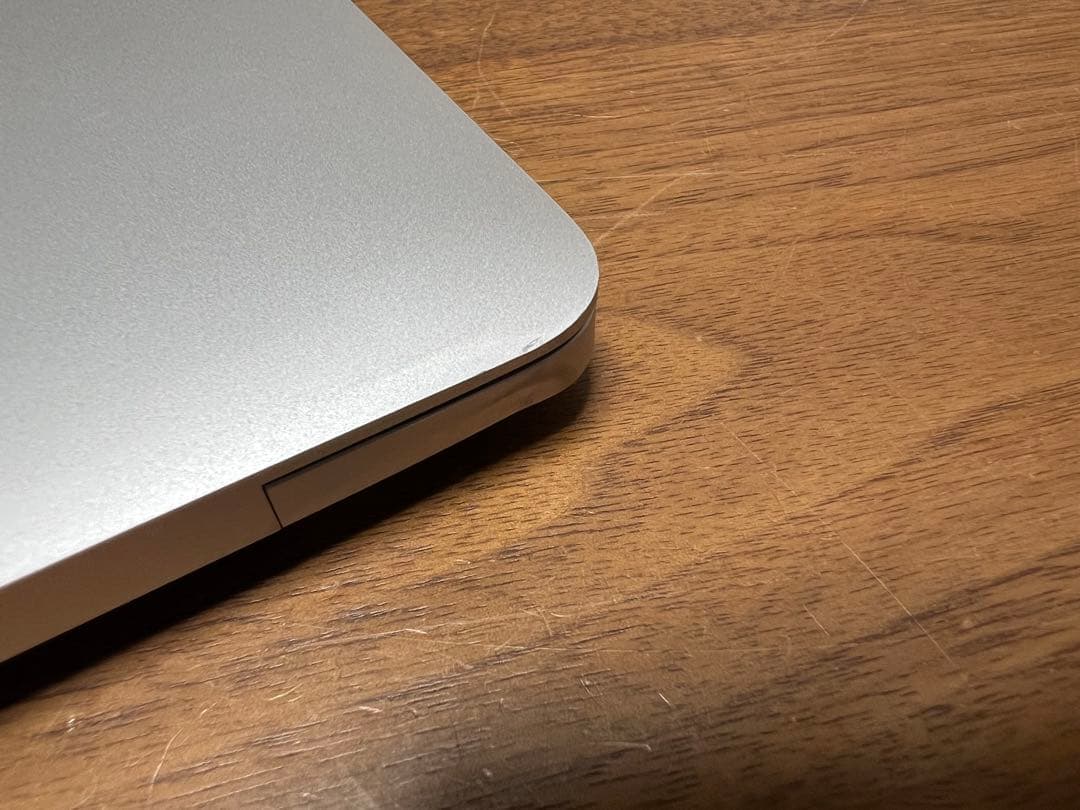 大容量美品❗️MacBook Pro 2020 16GB&1TB Windows