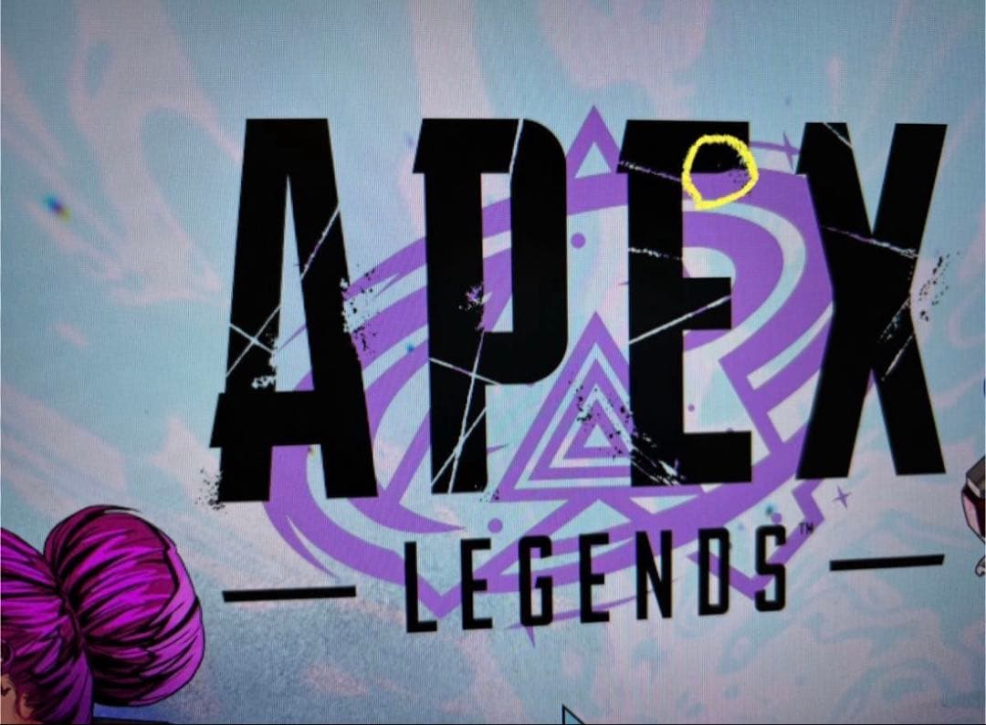 GREENHOUSE ゲーミングモニター白 23.8インチ 165Hz