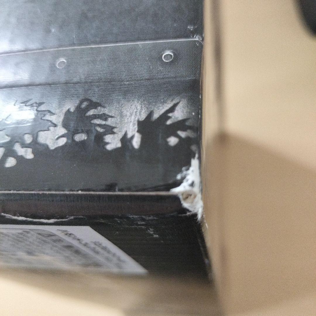 ジュラシック・ワールド　ハモンドコレクション　テリジノザウルス