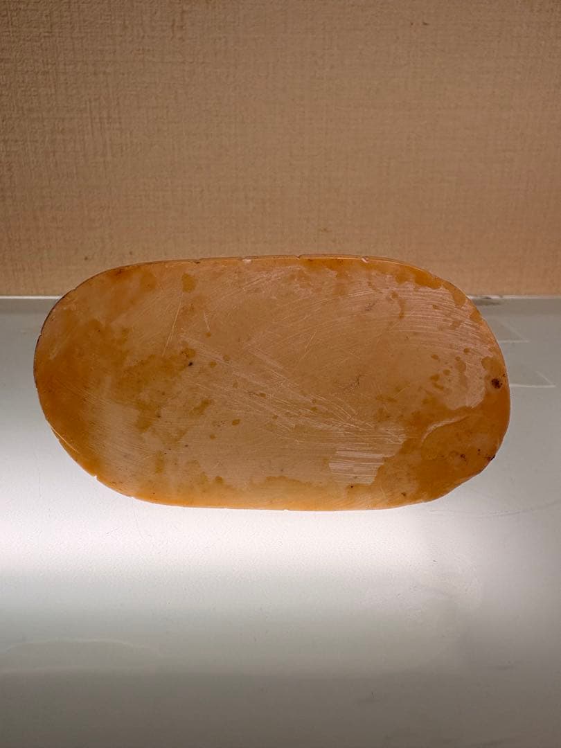 春画　置物　練り物　樹脂　子宝　お守り　骨董　昭和レトロ