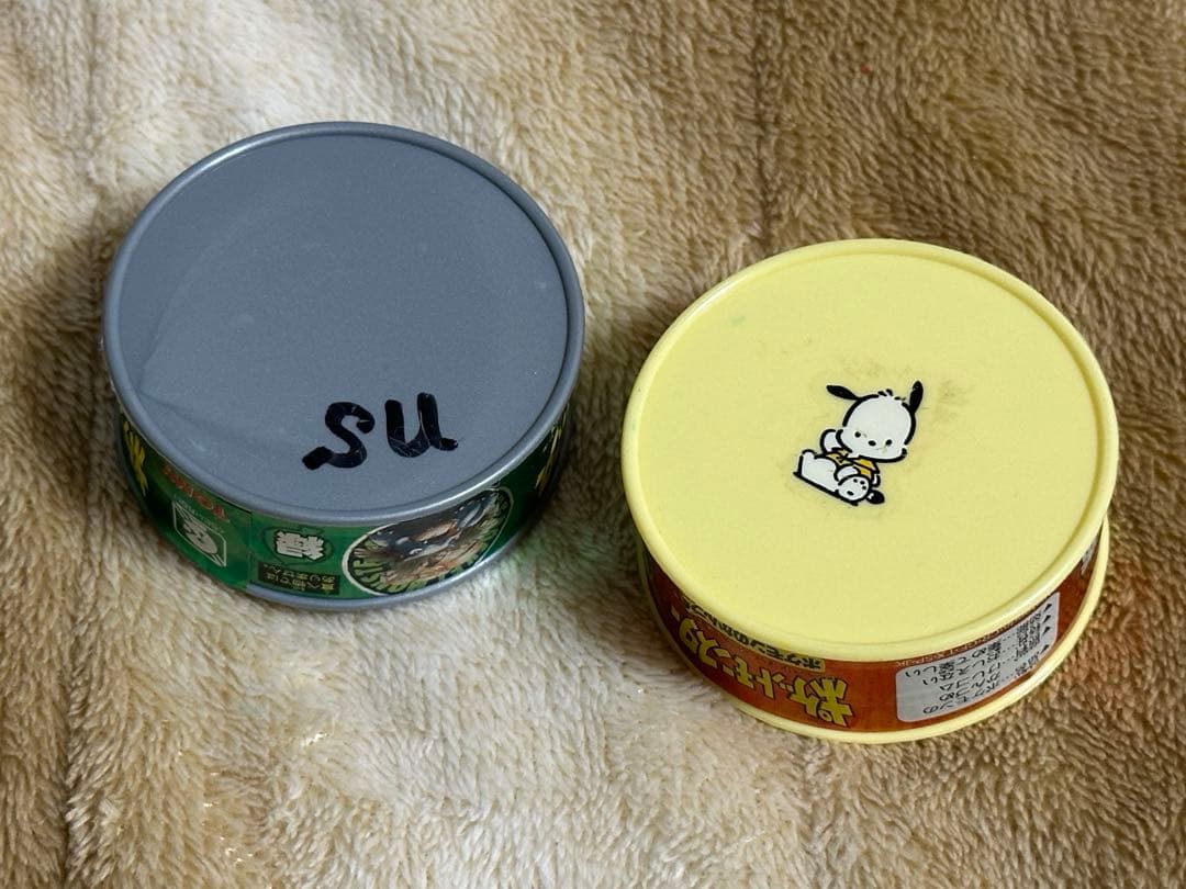 希少品 レトロ ポケモン 玩具 まとめ売り