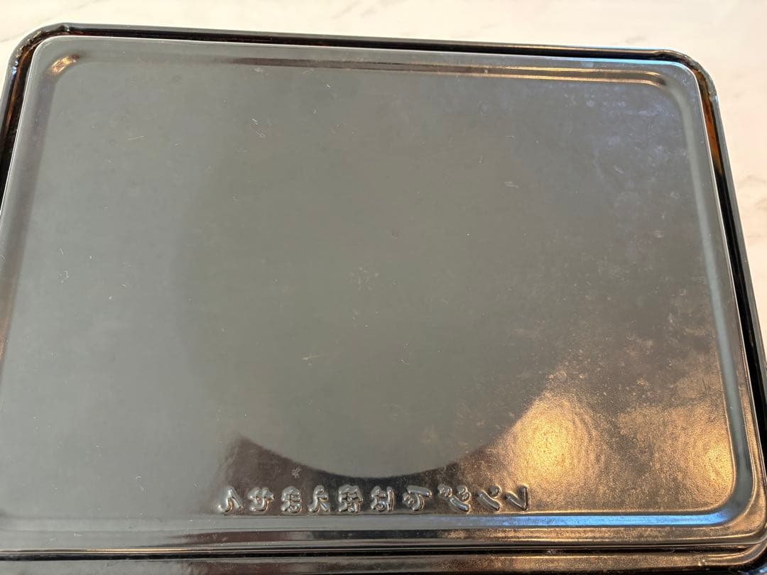 美品★ HITACHI MRO-LV100 付属品あり レシピ本DL可
