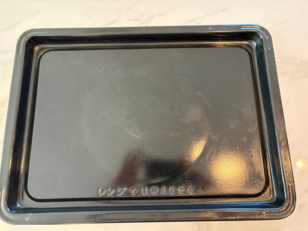 美品★ HITACHI MRO-LV100 付属品あり レシピ本DL可