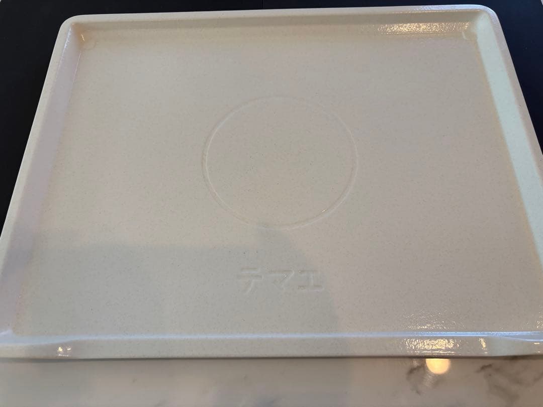 美品★ HITACHI MRO-LV100 付属品あり レシピ本DL可