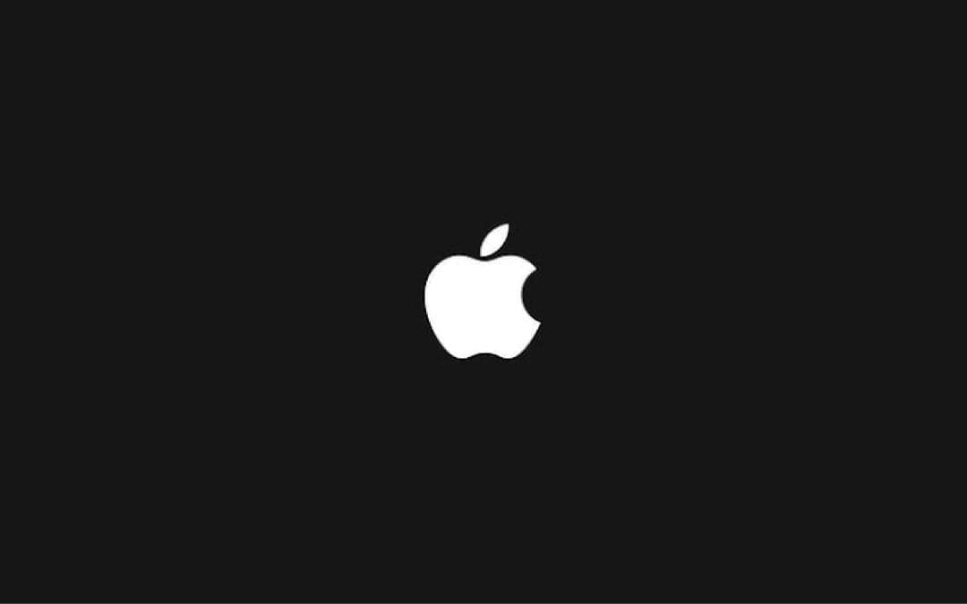 Apple iPhone17e MagSafe対応純正シリコ－ンケース（ピンク）